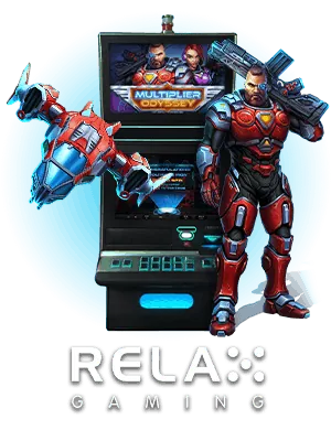 Đội ngũ hỗ trợ khách hàng chuyên nghiệp 24/7 của ku bet 88