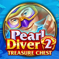 Cá cược thể thao tại ku bet 88 với đa dạng môn thể thao và kèo cược