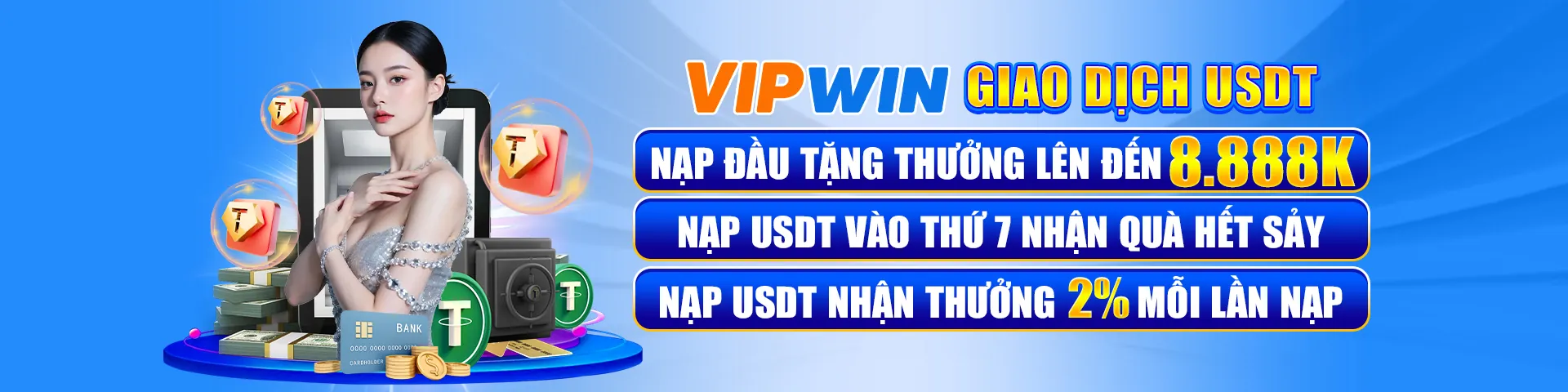 Hình ảnh bảo mật sòng bạc trực tuyến KU BET 88