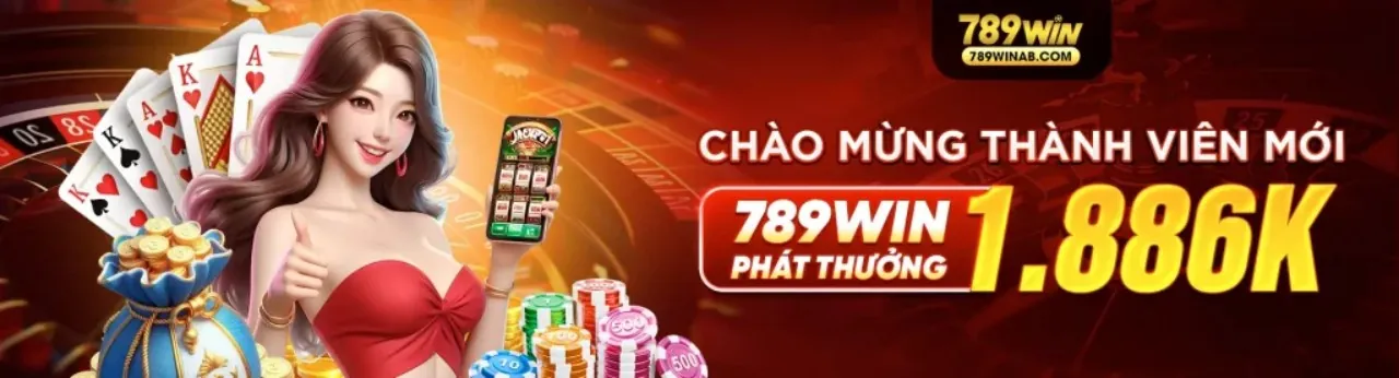 Các trò chơi đa dạng tại Ku Bet 88