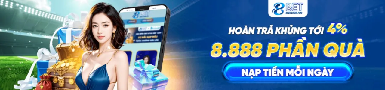 Banner khuyến mãi Ku Bet 88