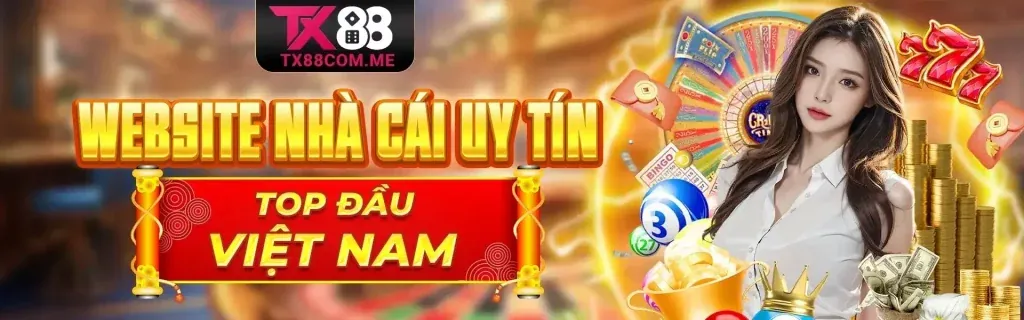 Hướng dẫn xử lý vấn đề đăng nhập Ku Bet 88