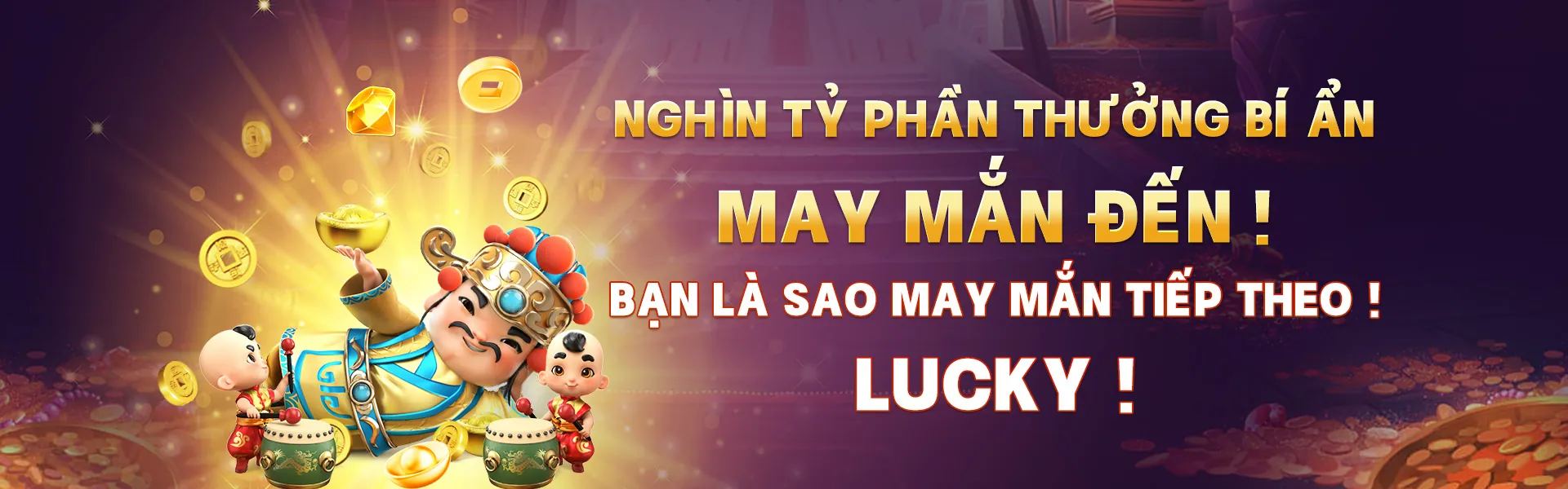 Sòng bạc trực tuyến KU BET 88