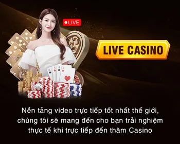 Trò chuyện trực tuyến KU BET 88
