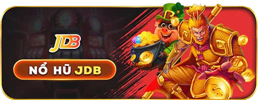 Sự kiện đặc biệt game bắn cá KU BET 88