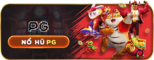 Casino trực tuyến ku bet 88