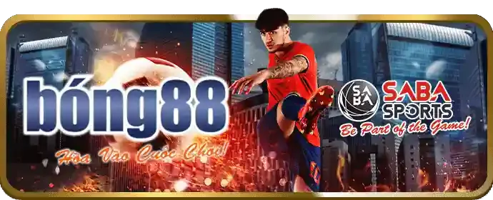 Bắn Cá KU BET 88