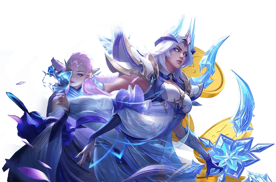 Giao diện đăng nhập Ku Bet 88