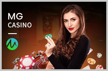 Trải nghiệm sòng bạc trực tuyến KU BET 88