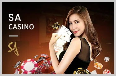 Game chất lượng cao tại KU BET 88