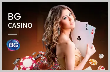 Hướng dẫn tải ứng dụng ku bet 88 cho iOS