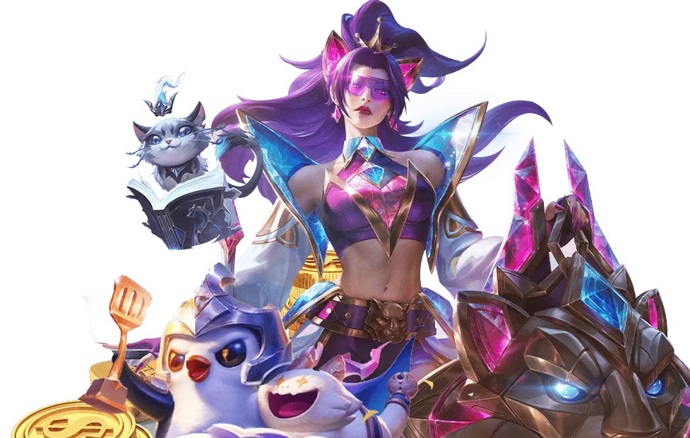 Khuyến mãi ku bet 88