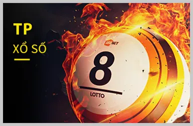 Chơi bắn cá trên di động với KU BET 88 App