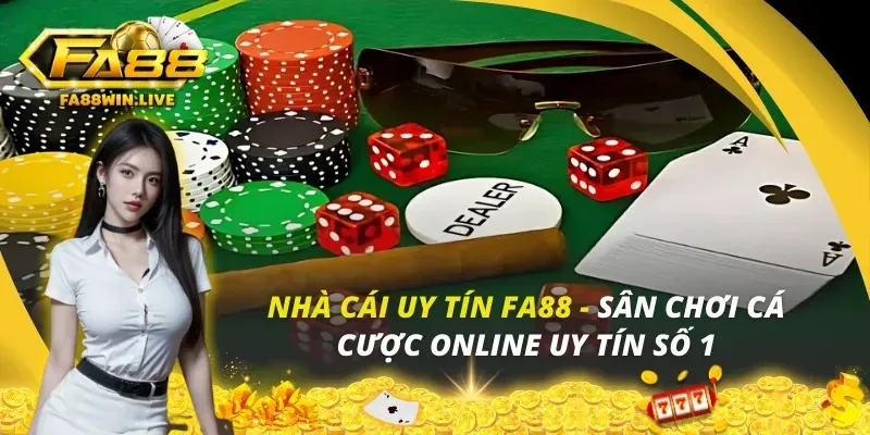 Bảo mật KU BET 88