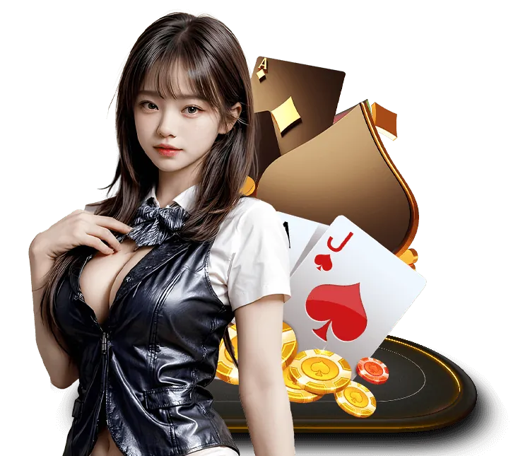 Hình ảnh nhân viên hỗ trợ ku bet 88