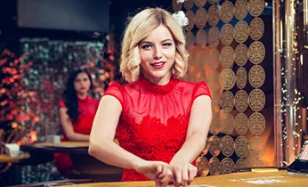 Tin tức thể thao KU BET 88