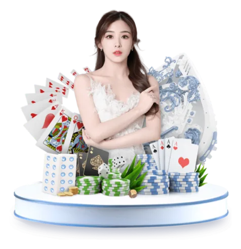 Game Bài Truyền Thống KU BET 88